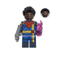 Item image 10