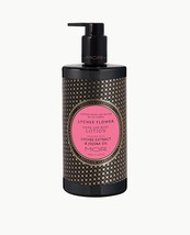 Mor Emporium Classics Lychee Flower Hand &amp; Body Lotion 16.9oz - $37.00