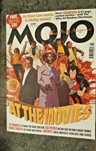 Mojo Magazine #103 2002 Cool Film Scores Arthur Lee Monkees Sex Pistols Sinatra - £21.18 GBP