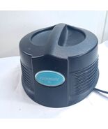 Rainbow Rainmate IL air purifier freshener motor head replacement part ONLY - $383.69 MXN