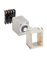 Avantco AH3-3, PF083A, Timer Kit for MX60H and MX40H Planetary Floor Mixer - $109.98