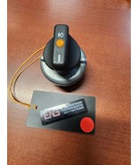 A0005456004 OEM MERCEDES-BENZ E C CLASS W124 W202 Headlight Switch 4-POS... - $297.99