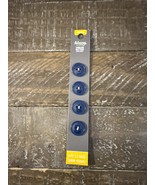 Fabany By Joann Thinline Buttons 4 Pieces 5/8” - $219.96 MXN