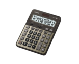 Casio Calculator DS-2B GD - $75.80