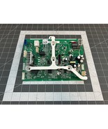 GE Washer Control Board P# 290D2226G104 - $82.45 CAD