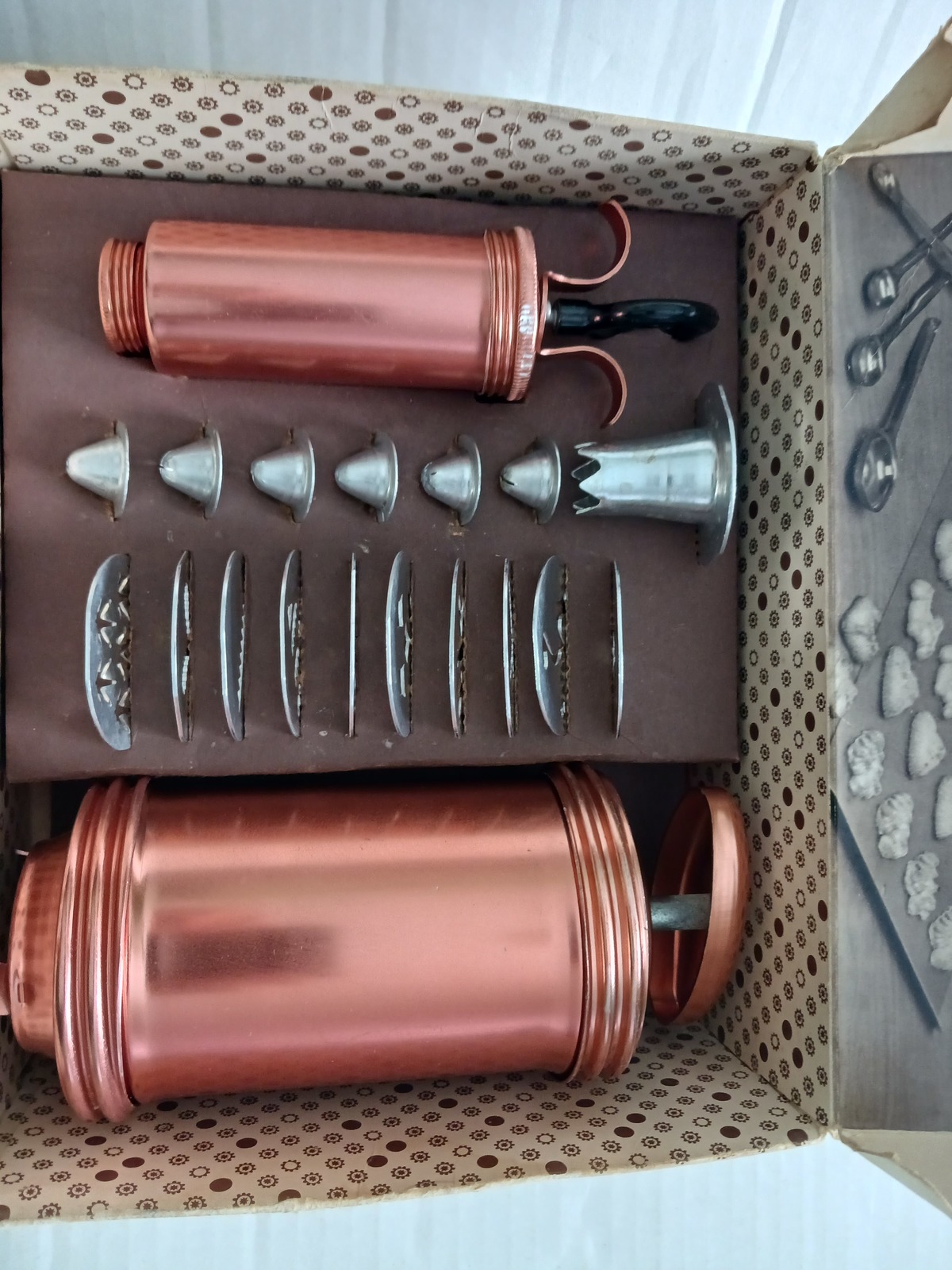 Item image 12