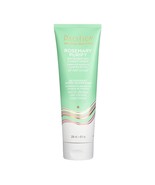 Pacifica Beauty, Rosemary Purify Invigorating Conditioner, Soothing Mint... - £11.08 GBP