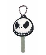 Disney Jack&#39;s Head Keyring Key Holder,Multi-colored,1&quot; - €10,40 EUR