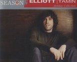 Sounds of the season the elliott yamin holiday collection thumb155 crop