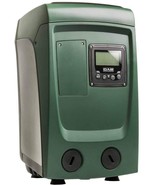 DAB E.Sybox Mini 3 Compact Electronic Automatic Pressurisation System - $1,329.00