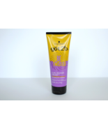 Schwarzkopf Got2b Be Twisted Curl Reviver Cream 6.8 oz Curls Waves - $20.92 CAD