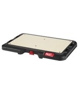 Milwaukee Tool PACKOUT Customizable Work Top - $3,957.55 MXN
