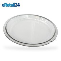 Samsung Dryer Inner Door Glass DC64-00993A DC64-02637A - $44.83