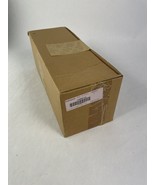 Xerox 126N00182 (108N00515) Fuser (Fixing) Unit - 110 Volt - $83.09 CAD