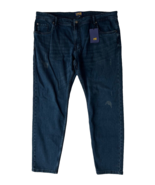Cavalli Class By Roberto Cavalli Denim Slim Jeans Blue ( 40 x 30 ) - $2,428.12 MXN