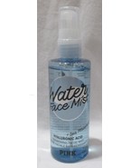 PINK Victoria&#39;s Secret Refreshing WATER FACE MIST hyaluronic acid sea mi... - $23.31 CAD