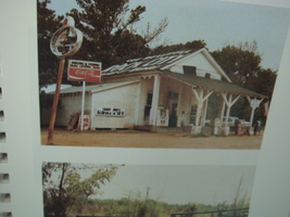 Item image 15