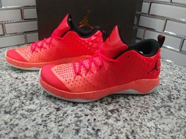 Jordan Extra.Fly Basketball Shoe Men Size 10.5 - £110.34 GBP