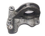 Axle Carrier Bearing Bracket From 2019 Jeep Compass  2.4 68297410AA Mult... - $34.95