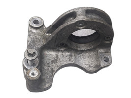 Axle Carrier Bearing Bracket From 2019 Jeep Compass  2.4 68297410AA MultiAir - £27.29 GBP