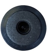 Pyle PT8050ch Foot Leg Replacement Receiver PD1000BA - €13,59 EUR