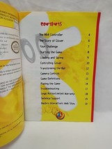 Item image 7