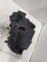 Fuse Box Engine Compartment Fits 07-15 AUDI Q7 692116 - $362.48 MXN