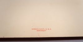 Item image 15