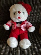Item image 8