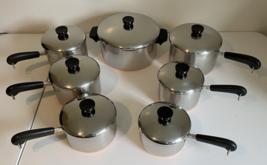 Item image 1