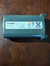 Item image 2