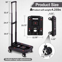 Item image 9