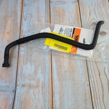 Dorman 626339 Fits 2015-2020 Jeep Renegade Coolant Recovery Hose For 682... - $35.42 CAD