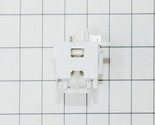 OEM Lid Lock Switch For Frigidaire FGX831FS5 Kenmore 41797812704 4179796... - $66.20