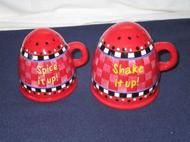 Item image 10
