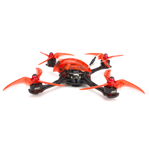 Emax Hawk 5 5 Inch Fpv Drone - Bnf (Frsky Xm+) Pnf / Emax 245mm Carbon Fiber Buz - £267.36 GBP