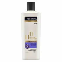 Tre Semme Hair Fall Defense Conditioner, 190 Ml (Free Shipping World) - $20.52