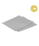 Bubble Magic 75 Micron Extraction Mesh Screen 12&#39;&#39;x12&#39;&#39; 10 sheet pack - $69.29