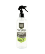 Bct Suppressor Cleaner 16 Oz - $27.99