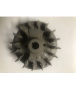 Ryobi RY08574 Flywheel Assembly Backpack Blower OEM - $185.90 MXN