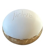 J&#39;Adore Ch.Dior Body Gel 3.3 Oz (100 Ml) For Women  Read Not Sealed - $2,414.65 MXN