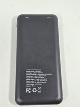 Item image 9