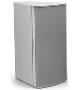 Community Pro IP6-1122/64W 12 Inch Two Way Passive 60 x 40 Loudspeaker 6... - $48,413.98 MXN