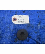 02-06 Acura RSX Type S K20A2 crankshaft bolt crank fastener OEM engine m... - $39.99