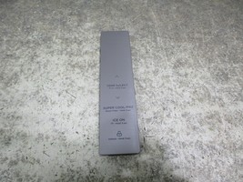 MIDEA FRIDGE DISPENSER BOARD &amp; PANEL CHIPPED # 17131000027158 1213100001... - $372.79 MXN
