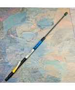 ACDelco 510-1172 Fits 2005-2013 C6 Corvette LH or RH Cargo Hatch Lift Su... - €47,92 EUR ACDelco 510-1172 Fits 2005-2013 C6 Corvette LH or RH Cargo Hatch Lift Su... - €47,92 EUR