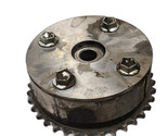Intake Camshaft Timing Gear From 2009 Toyota Matrix  2.4 - £40.17 GBP