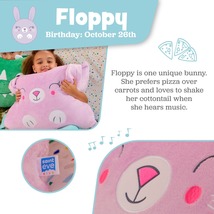 Item image 14