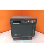 Defective CEM Phoenix Standard Unit 905200 Microwave Furnace AS-IS - $1,095.09 CAD