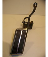 1977 DODGE ROYAL MONACO ACCELERATOR GAS PEDAL ASSY OEM PLYMOUTH CHRYSLER... - €62,70 EUR